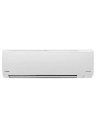 Buy daikin 1.5 ton 3 star split (mtl50tv) ac online at the best price in india for updated hourly on 4th august 2021. Buy Daikin 1 5 Ton Inverter 3 Star Atkl50tv Split Ac Online At Best Price Tata Cliq