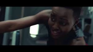 We did not find results for: Quinn Mccolgan Film Reel 2019 03 Ec1 Youtube