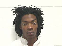 17 year old suspect arrested in fatal Statesboro shooting