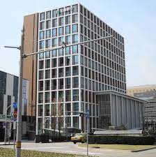 File:Headquarters of Hokkoku Bank.JPG - Wikimedia Commons