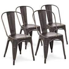Maybe you would like to learn more about one of these? 10 Best Metal Kitchen Chairs Ideas Kitchen Chairs Metal Chairs Metal Dining Chairs