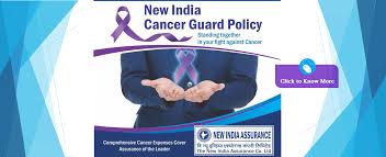 Get free health insurance policy quotes online. The New India Assurance India S Premier Multinational General Insurance Company