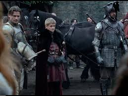 игра престолов 8 сезон 4 серия скачать бесплатно с торрента Pin Ot Polzovatelya Gameofthrones Na Doske Igra Prestolov 1 Sezon Igra Prestolov Sezony Igry