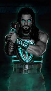 Roman reigns has proved himself incredibly well in wwe within a short period of time by winning the world championship, royal rumble and a slammy in 2014 for superstar of the year. Roman Reigns Wallpaper For Mobile 720x1280 Download Hd Wallpaper Wallpapertip