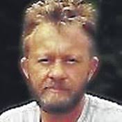 Crego Family Obituaries