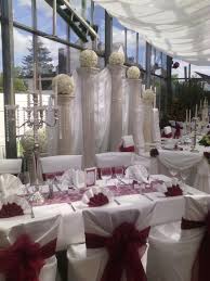 Vier Hochzeiten Und Eine Traumreise Foster S Garden Das Steak Haus Facebook