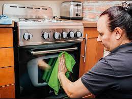 Jun 17, 2021 · it would be pointless to look for affordable cleaning services for my apartment in denver to clean the home if food is the only thing they're responsible for, after all. Deep House Cleaning Denver 5280 House Cleaning