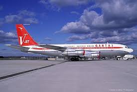 Jun 05, 2021 · former qantas chief geoff dixon and his wife dawn are downsizing. History Of Qantas Wikipedia