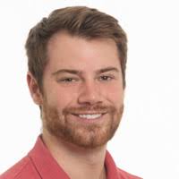 Daniel Cavanaugh Email & Phone Number