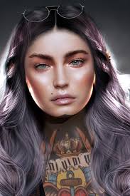 SPARK (May 2023) by SPARK by SL20