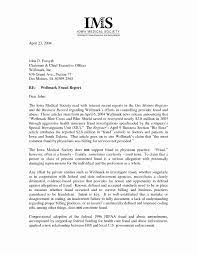 Sending templated emails, in volume, to new registrants, who would change their minds and skip your event, or quit on your products at any moment… wow, that's a scary thought. Billing Dispute Letter Template Luxury Disputing A Medical Bill Sample Letter Letter Templates Letter Template Word Lettering