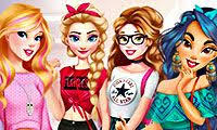 Games For Girls Girl Games Play Girls Games Online Free Girl Games Games For Girls Girls Night Out