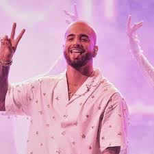 Nicki ganó recientemente un premio lo nuestro como mejor artista femenina revelación; Premio Lo Nuestro 2021 Conoce Aqui La Lista Completa De Ganadores Maluma Univision J Balvin Camilo Estados Unidos On Line En Vivo Ganadores Usa Luces El Comercio Peru