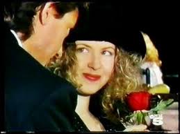 Noticias de andrea del boca novelas. Antonella 1991