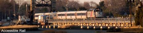 New Jersey Transit