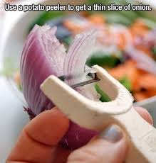 15 Awesome Life Hacks To Make Your Life Easier Food Food Hacks Cooking