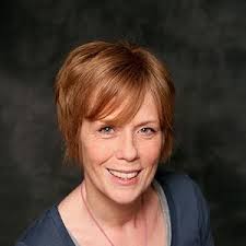 Amazon.co.uk: Jackie Holt: books, biography, latest update