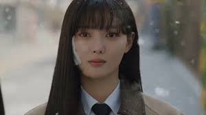 Hwang In Yeop is reportedly set to make a special appearance