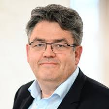 Thomas Wilde's Instagram, Twitter & Facebook