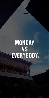 Maybe you would like to learn more about one of these? Indonesia Vs Everybody Cooknays Com
