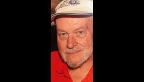 Obituary for Robert Fred Daugherty Jr of Pinehurst