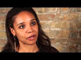 Sunday Superlatives 11/10/13