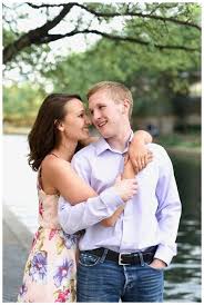 View More Of This Session Here Https Ift Tt 2jrtaix Like Jasmine Norris Photography To Like Comment And To See More Image With Images Photography Couple Photos Photo