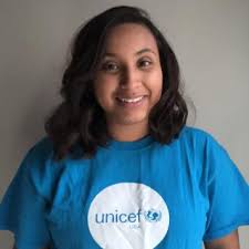 2018-2019 National Council