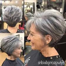 Kurzhaarfrisuren 2017 damen frisuren stylen. 10 Bob Frisuren Fur Altere Damen 2020 Lifestyle Beauty Technology Etc Knowledge Platform Usa