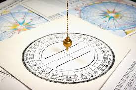 Previziuni pentru luna iulie 2021 toate zodiile. Stiri Zodiacul Chinezesc Stirilezilei Net