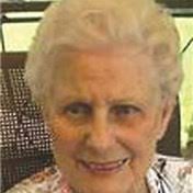 Search Marie Hebert Obituaries and Funeral Services