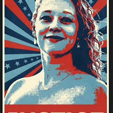 Congratulations to Coach Gail Maundrell