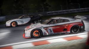 When you use a browser like chrome it saves some information from websites in its cache and cookies. Video Games Cars Games Need For Speed Shift 2 Unleashed Jdm Japanese Domestic Market Pc Games Nissan Gt R R35 Wallpapers Hd Desktop And Mobile Backgrounds