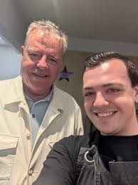 Seen them around this time and the Mad Love ep,they never sounded  better.Crackin wee indie band. Lush 'Scar'