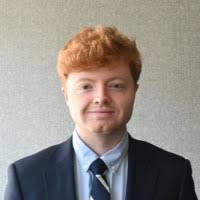 800+ "Keating" profiles