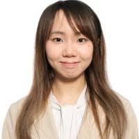 90+ "Yip, Cpa" profiles