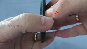 Inside, you will find updates on the most important things happening right now. Lg K428 Replacethatpart Com