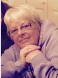 Donna Cooley Obituary (2019)