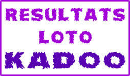 Aucun joueur n'a malheureusement trouvé la combinaison exacte. Lotto Ou Loto Togo Diamant Benz Kadoo Sam Les Jeux 5 90 De La Lonato Resultats Des Jeux De Loto Du Togo Pronostics Gratuits De Loteries Free Lottery Forecasts Results Lottery