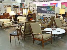 Thank You Denver Modernsim Was A Success Mid Century Modern Furniture Modern Furniture Furniture
