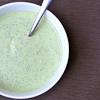 Melt butter in a medium sized skillet. Https Encrypted Tbn0 Gstatic Com Images Q Tbn And9gcqobor Ic6pcya52blmwfk4s Qsod4pgrj5rlzujzy Usqp Cau