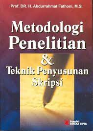 Sikap kritis seseorang terhadap sebuah karya milik orang lain bisa dituangkan dalam sebuah tulisan yang bermutu. 9 Contoh Resensi Buku Fiksi Non Fiksi Novel Cerpen Film Ilmiah Pelajaran Dll