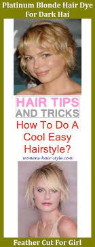 Best Hairstyle For Men With Fine Hair Womens Hairstyles Hair Styles Hair Waves