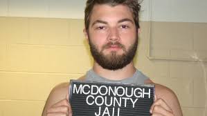 WIU rugby players face hazing charges