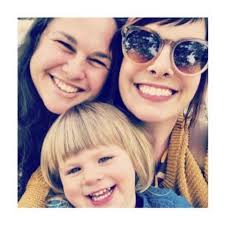 Fundraiser for Heather Deerheart by Jennifer Silverstein : Heather &  JulieAnn Glass Fire Relief Fund