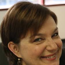 Amazon.com: Dara Jones: books, biography, latest update