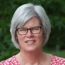 SMSD Secondary Instructional Fair August 2019: Directory