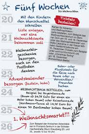 Check spelling or type a new query. Das Ist Der B Z Anti Weihnachtsstress Planer B Z Berlin
