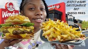 Tyler Burger's Instagram, Twitter & Facebook