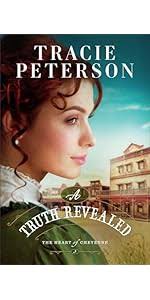 Faithful of Heart (A Minnesota Legacy Book #1): A Second Chance Christian  Historical Romance set in 1800s Minnesota